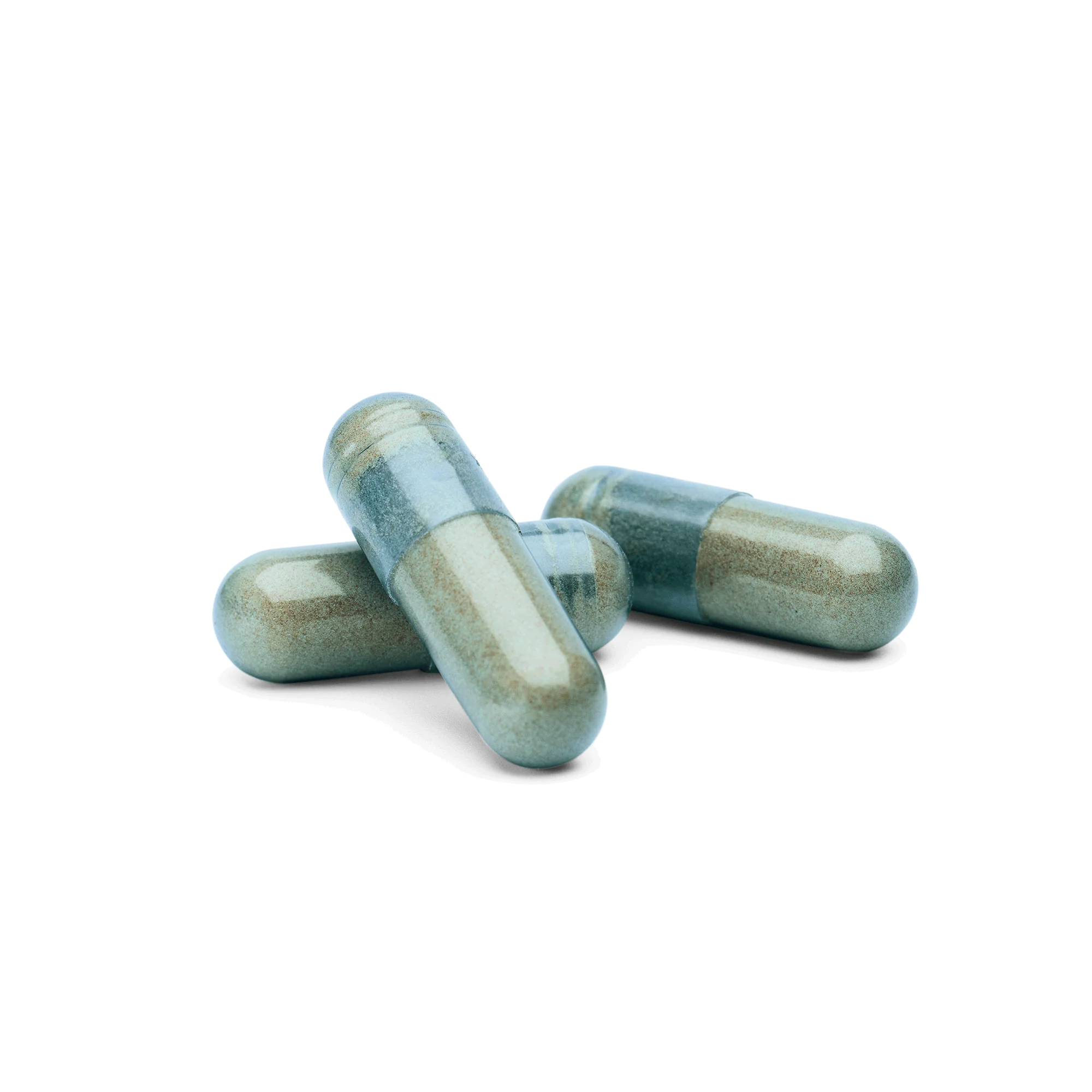 feel free capsules - 90ct bottle - Image 5
