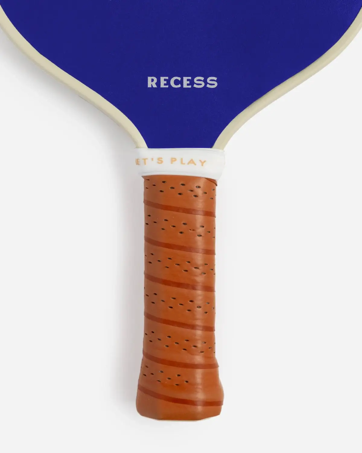feel free x Recess Pickleball Paddle - Image 3