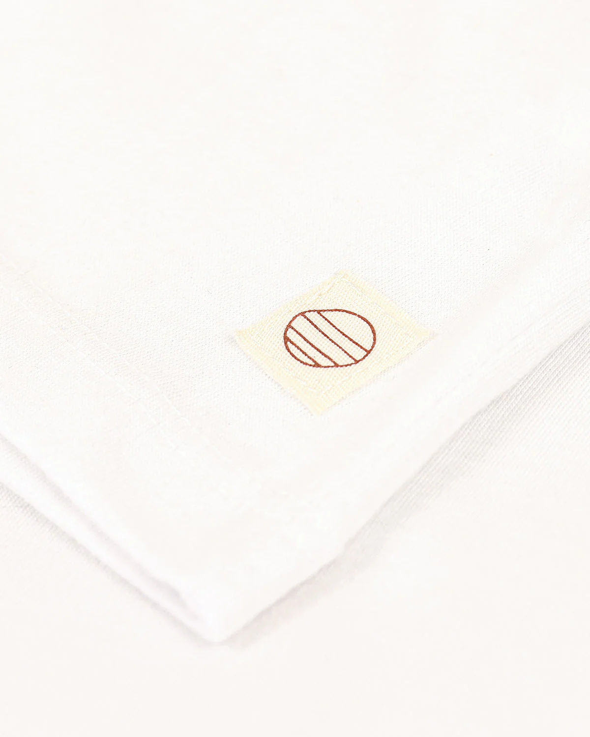 feel free x Marine Layer Women's Signature Crew - White - Image 5